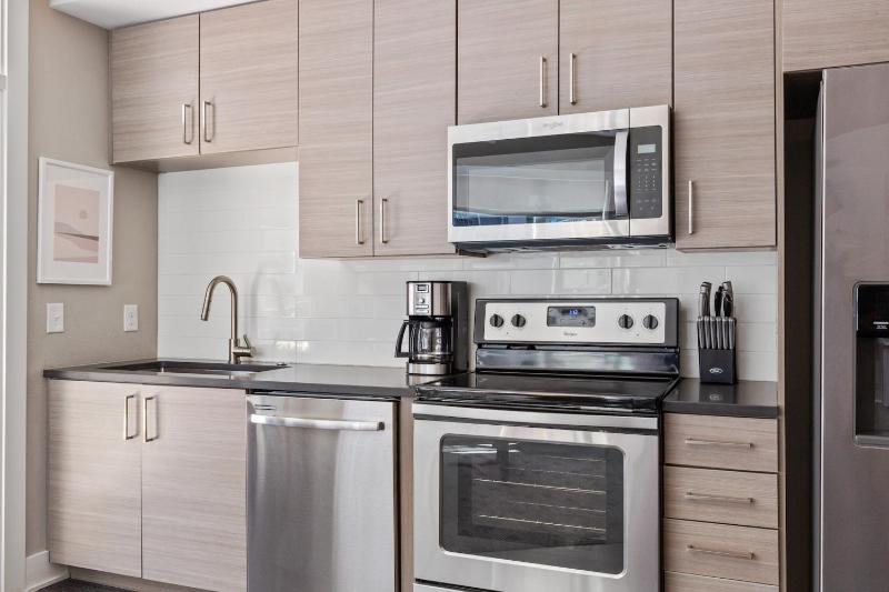 Kasa Union Station Denver - image 2