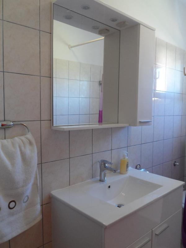 Apartment Boja - image 3