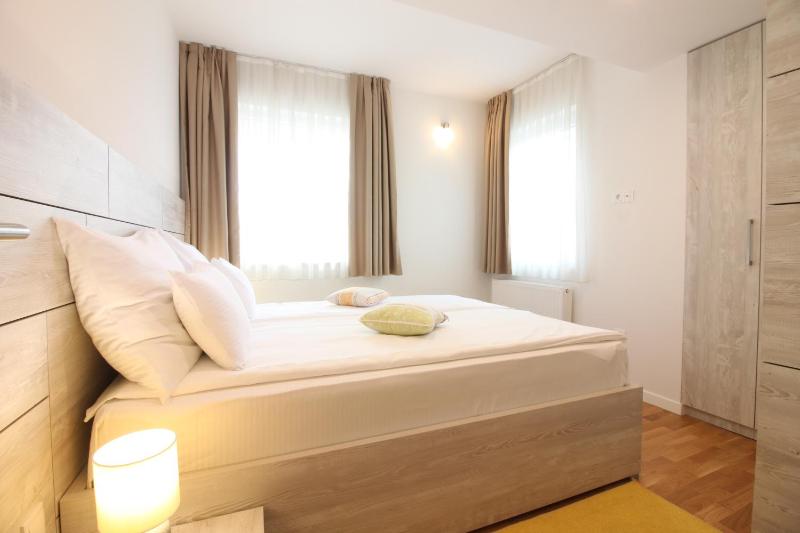 Kapa Apartment - image 4