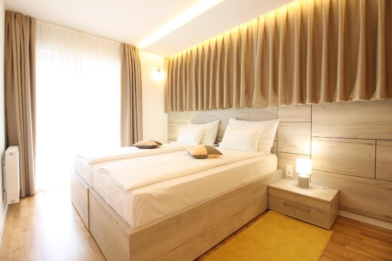 Kapa Apartment - image 16