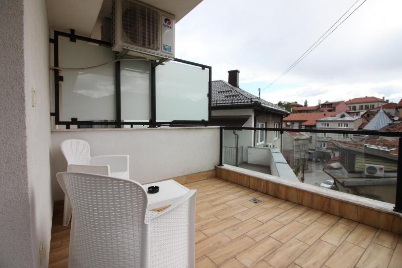 Kapa Apartment - image 14
