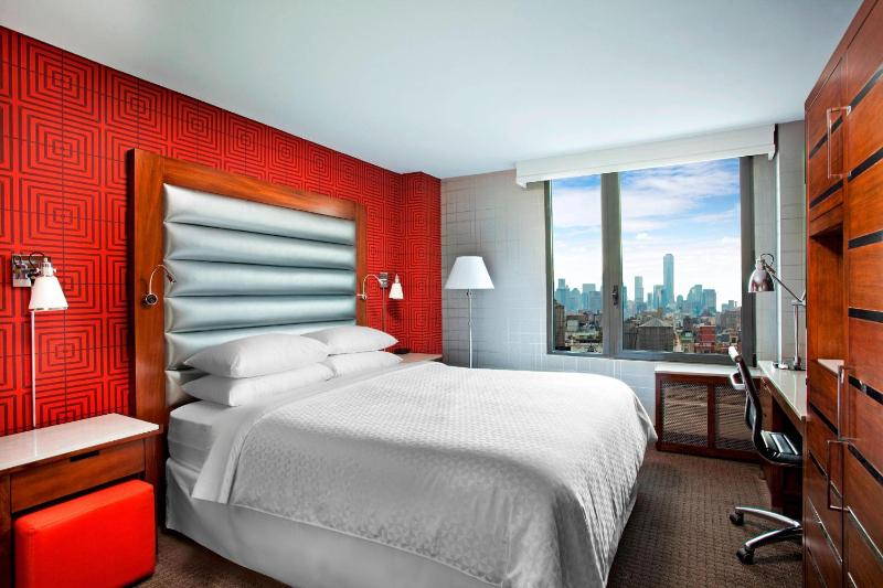 The Chelsean New York - image 3