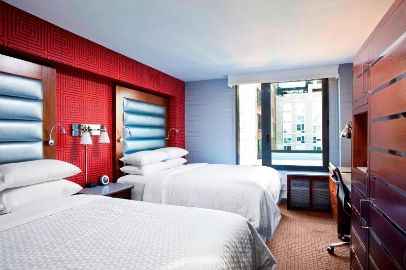 The Chelsean New York - image 2