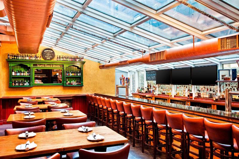 The Chelsean New York - image 7