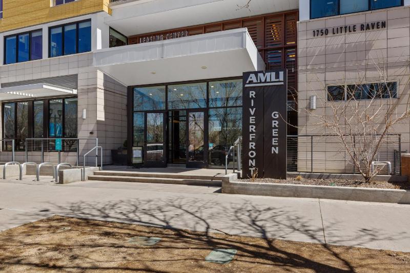 Kasa Union Station Denver - image 6