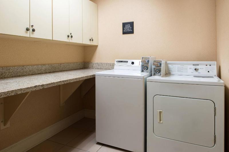 TownePlace Suites by Marriott Charleston-West Ashley - image 8