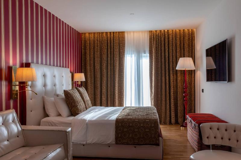 Junior Suite image 4