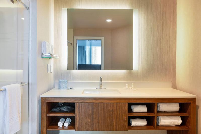 Residence Inn by Marriott Panama City - image 6