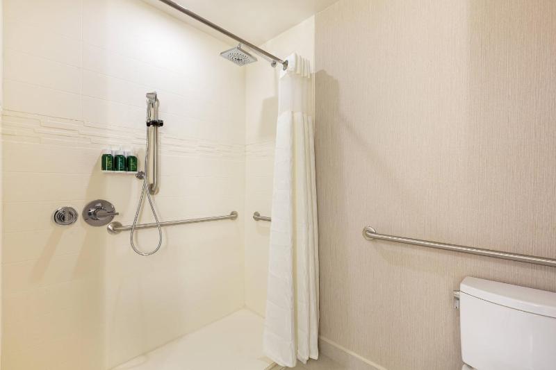 Residence Inn by Marriott Panama City - image 7