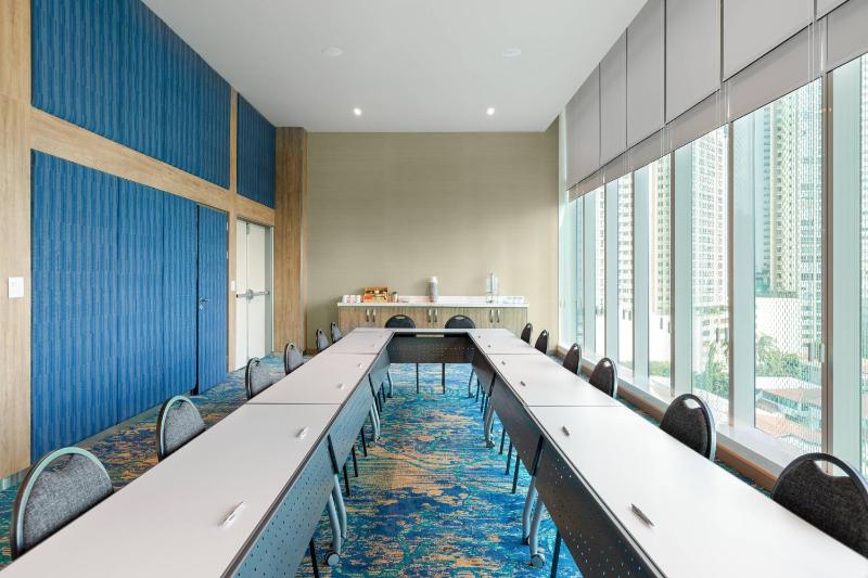 Residence Inn by Marriott Panama City - image 13