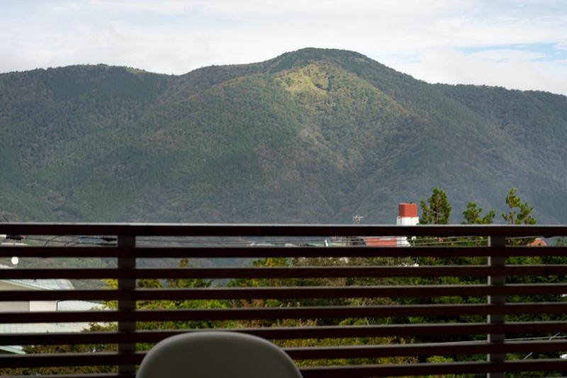 Hakone Honbako 箱根本箱 - image 13