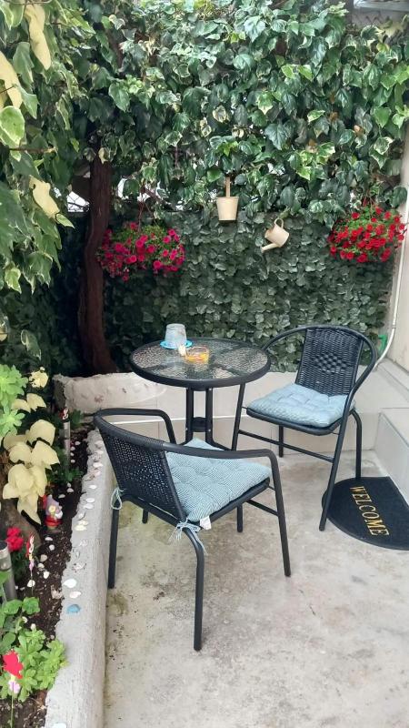 Apartment Cattaro magico - image 10