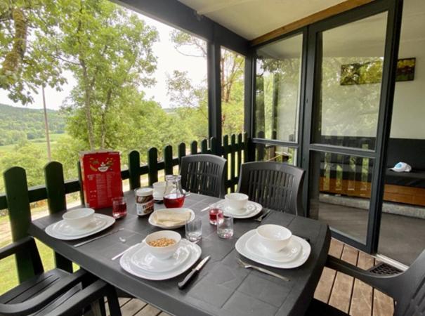 Chalet image 3