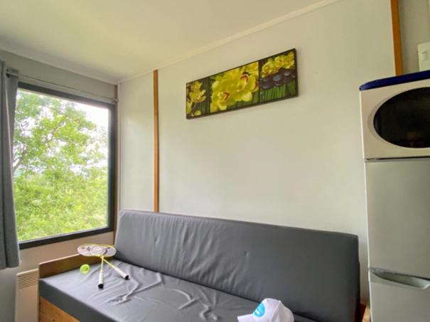 Chalet image 4