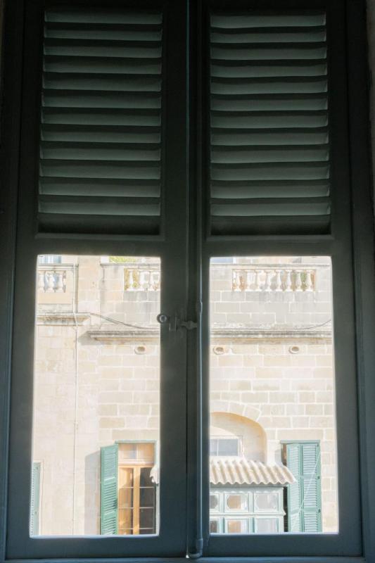 Mulberry Suites by The LVH Collection - image 7