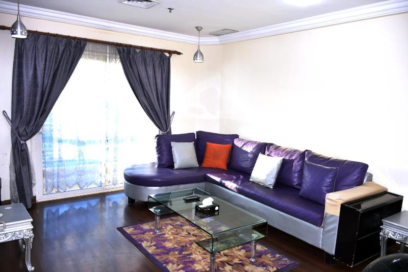 Arinza Tower Quality Apartments - image 15