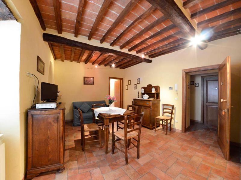Casa Ambra - image 14