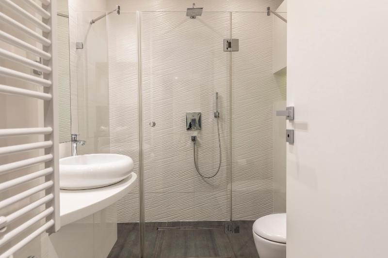 Apartamenty Pod Giewontem Lux&Spa Zakopane - image 29
