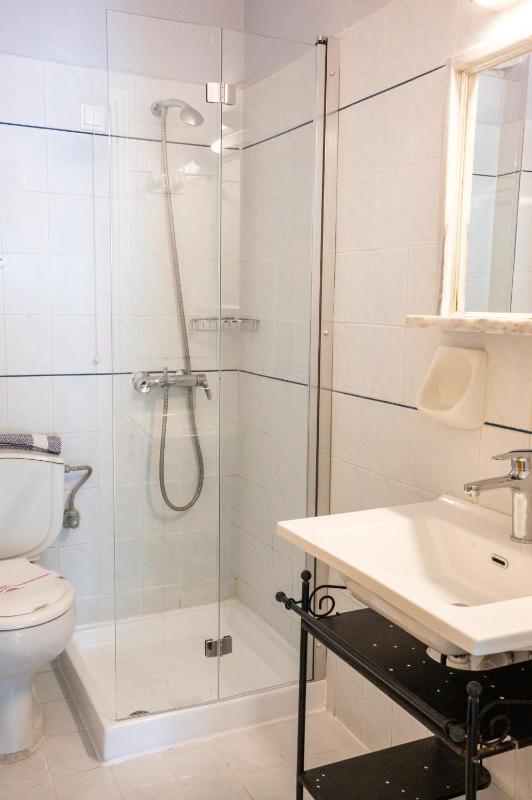 Jasmine Hotel Apartments - image 4