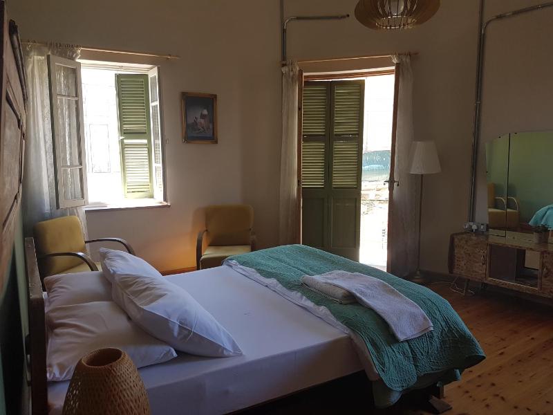 Ines Guest House - image 4