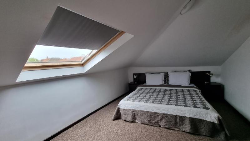 Attic Studio image 4
