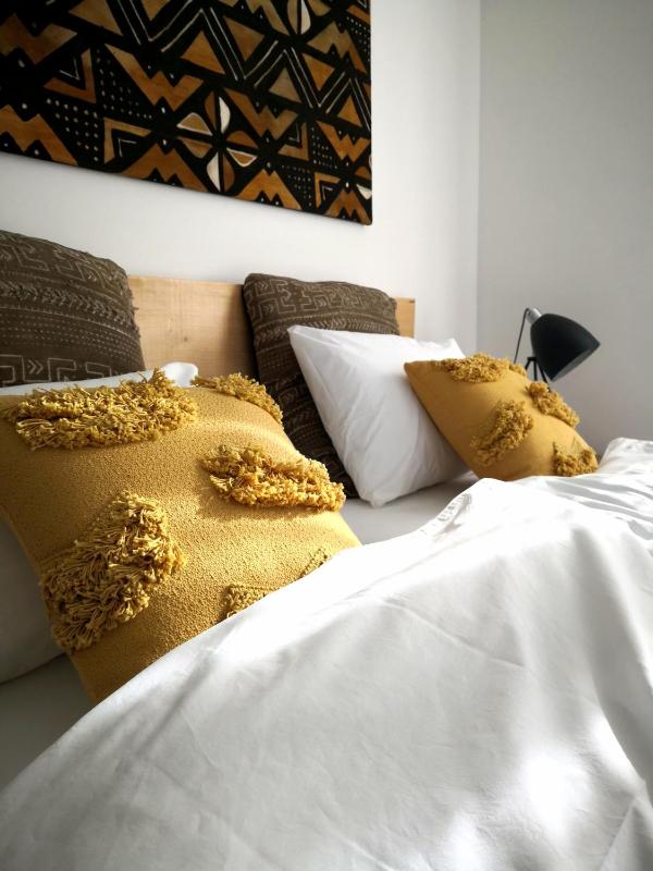 Suite image 1