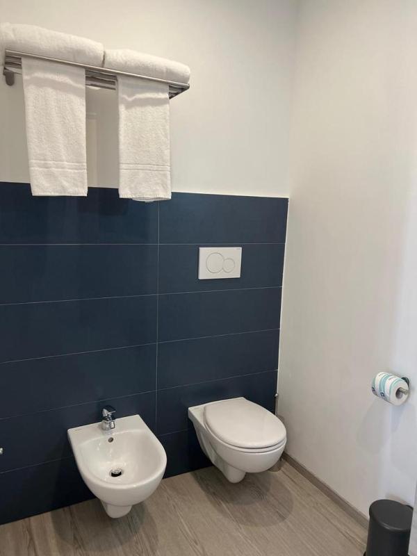 Triple Room with Garden View image 2
