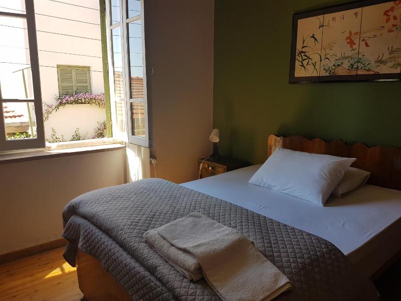 Ines Guest House - image 6