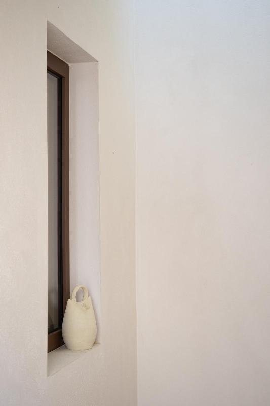 Apartamentos Alcoba 13 - image 49