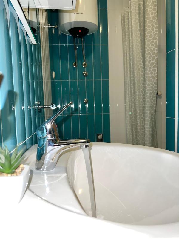 Vespera Apartments - image 23