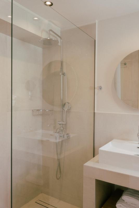 Eterrano Seaside Retreat - image 34