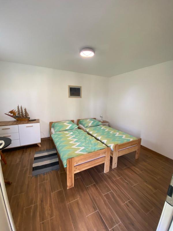 Deluxe Suite image 3