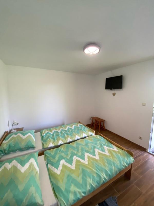 Deluxe Suite image 2