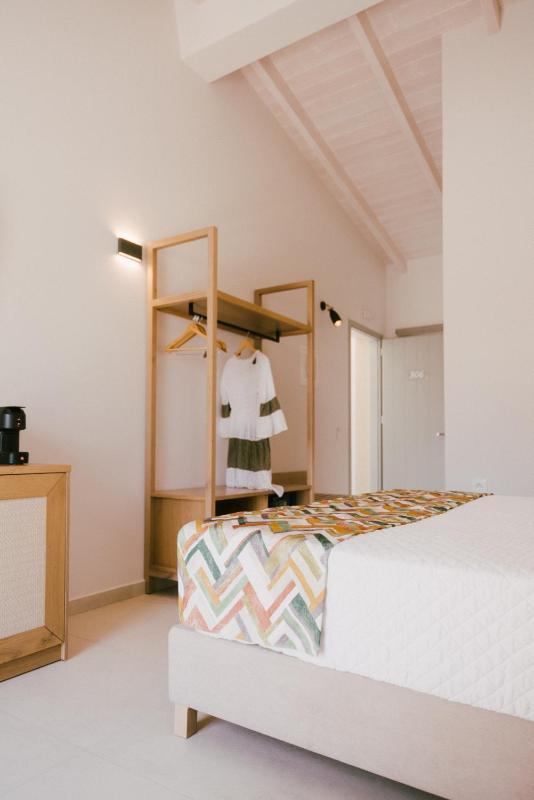 Eterrano Seaside Retreat - image 42