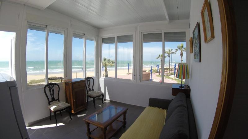 Family Two-Bedroom Suite image 4