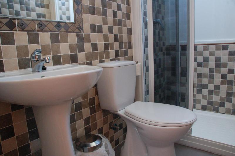 Family Two-Bedroom Suite image 2