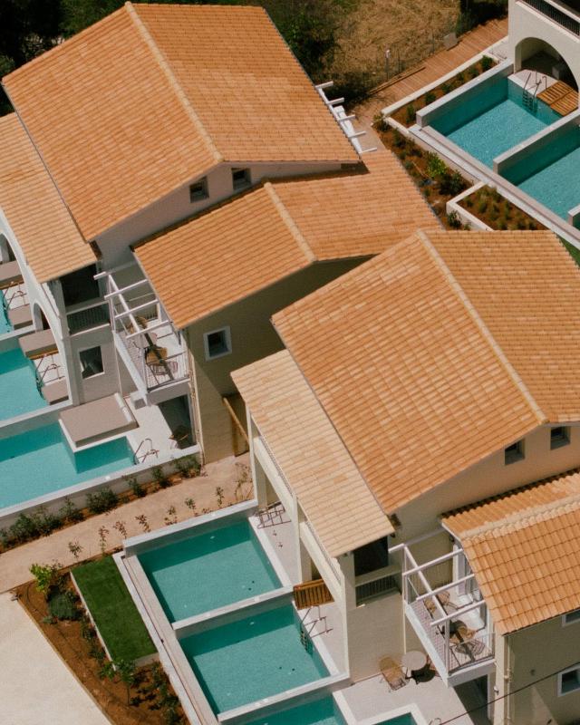 Eterrano Seaside Retreat - image 7