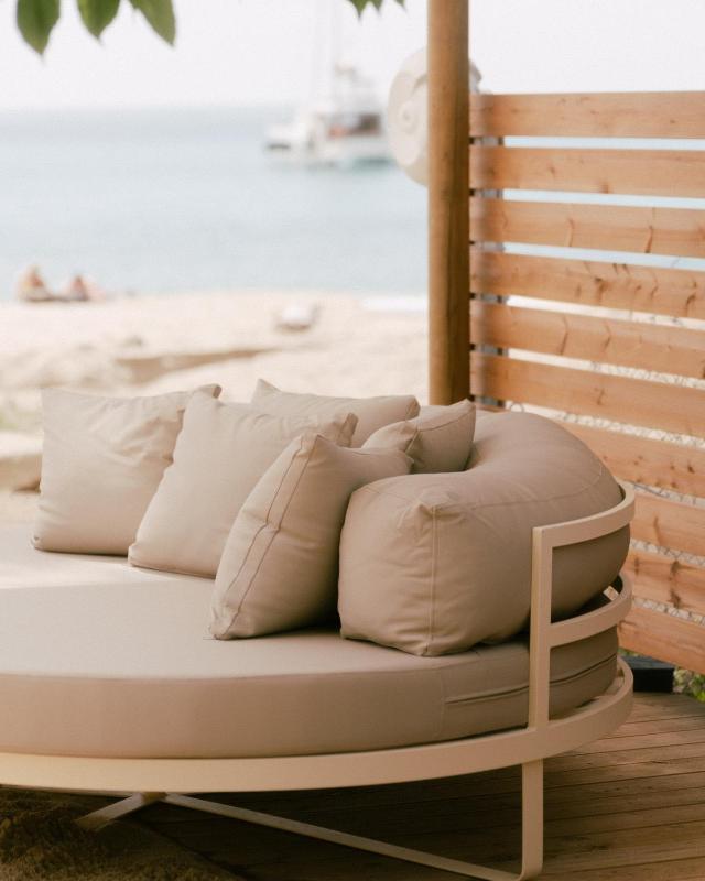 Eterrano Seaside Retreat - image 46