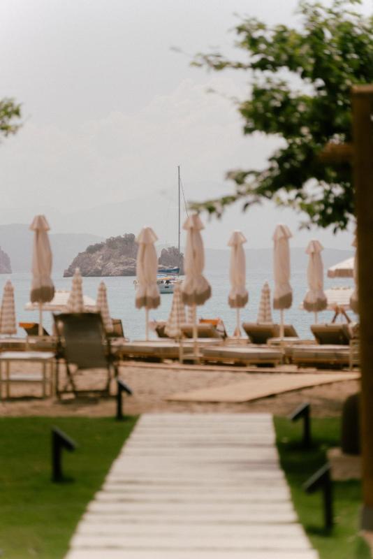 Eterrano Seaside Retreat - image 18