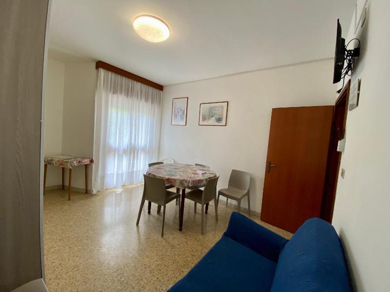Appartamenti Pizzolitto - image 26
