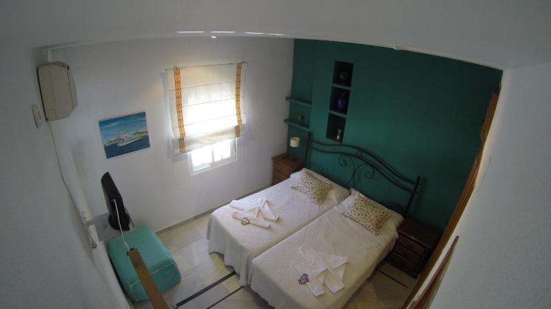 Double or Twin Room image 2