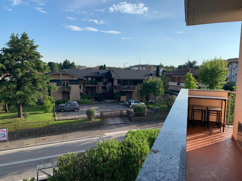 PeschieraView Flat x4 - image 7