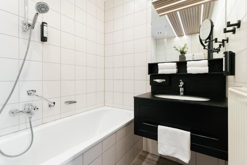 Hotel-Apartment Classic  image 3
