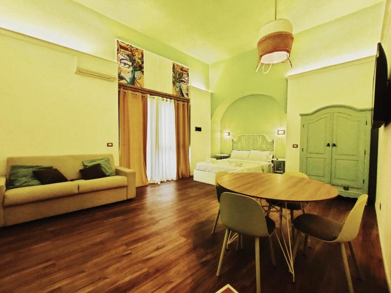 CentroCittà Next - image 9