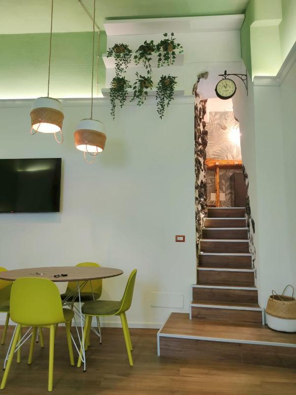 CentroCittà Next - image 16