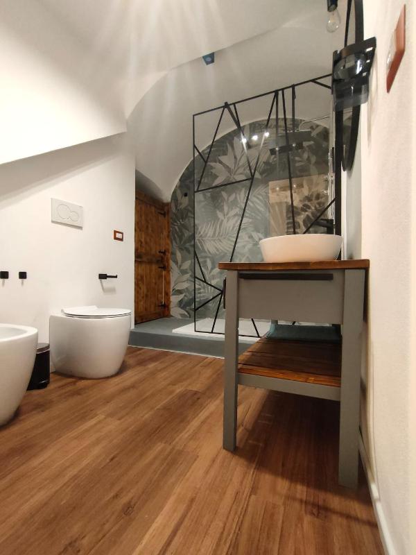 CentroCittà Next - image 10