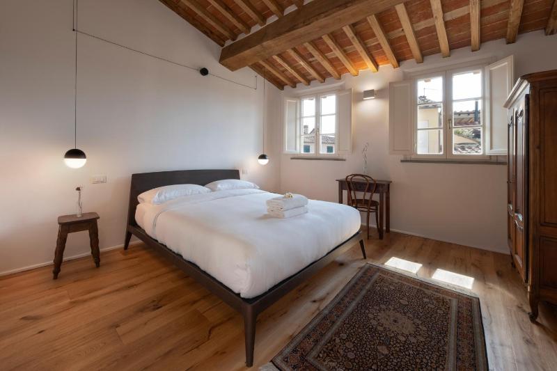 My GuestHouse - image 12