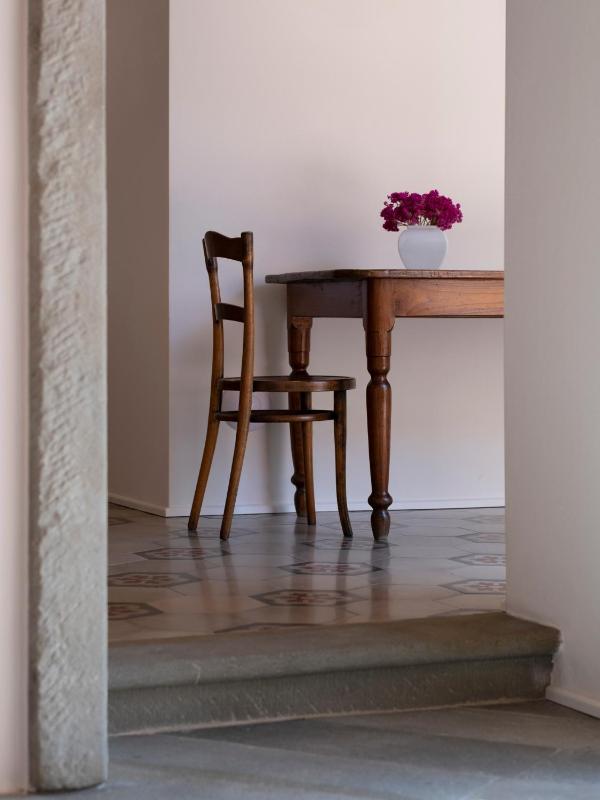 My GuestHouse - image 19