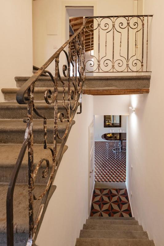 My GuestHouse - image 28