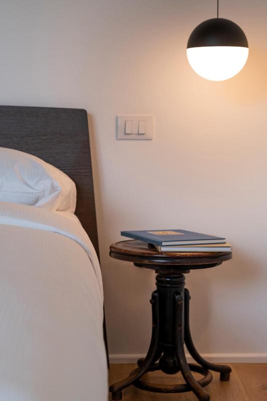 My GuestHouse - image 26